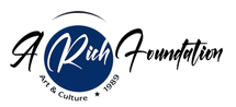 logo-ArichFoiundation-web1 - Edited